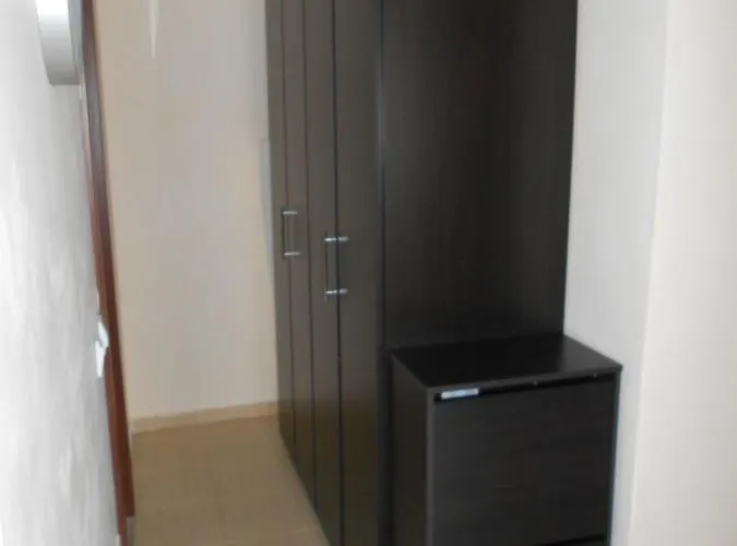 아파트 Valentina's In 