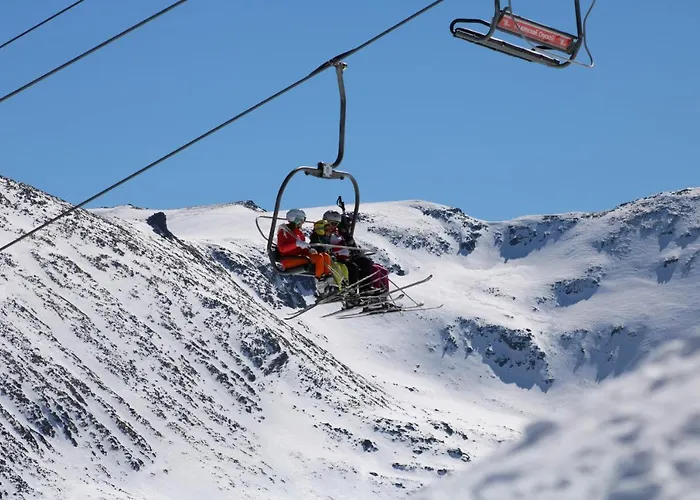 아파트 Valentina's In 